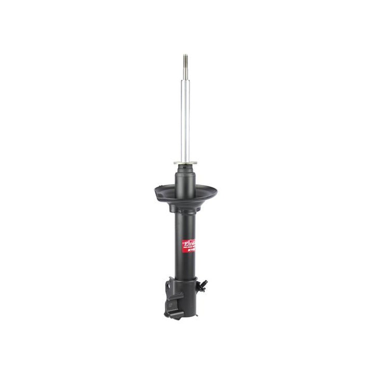 KYB Excel-G Shock Absorber Rear LH 334136
