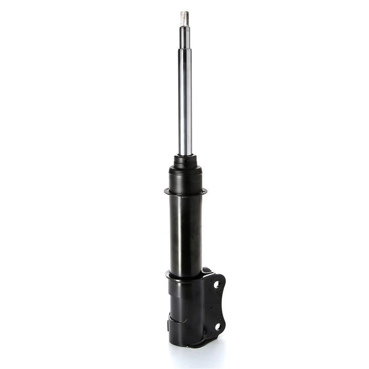 KYB Excel-G Shock Absorber Front RH 334139