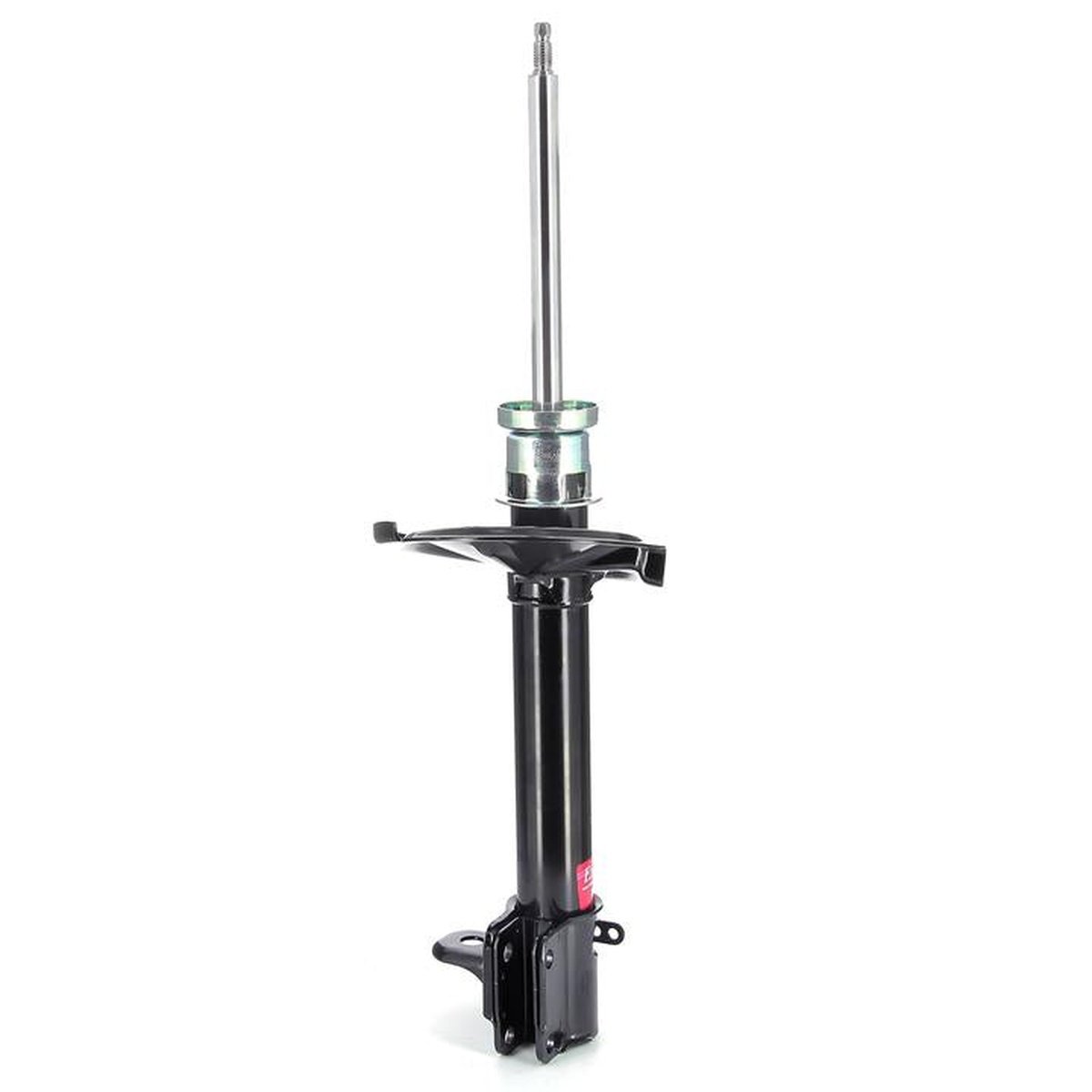 KYB Excel-G Shock Absorber Front Pair 334141