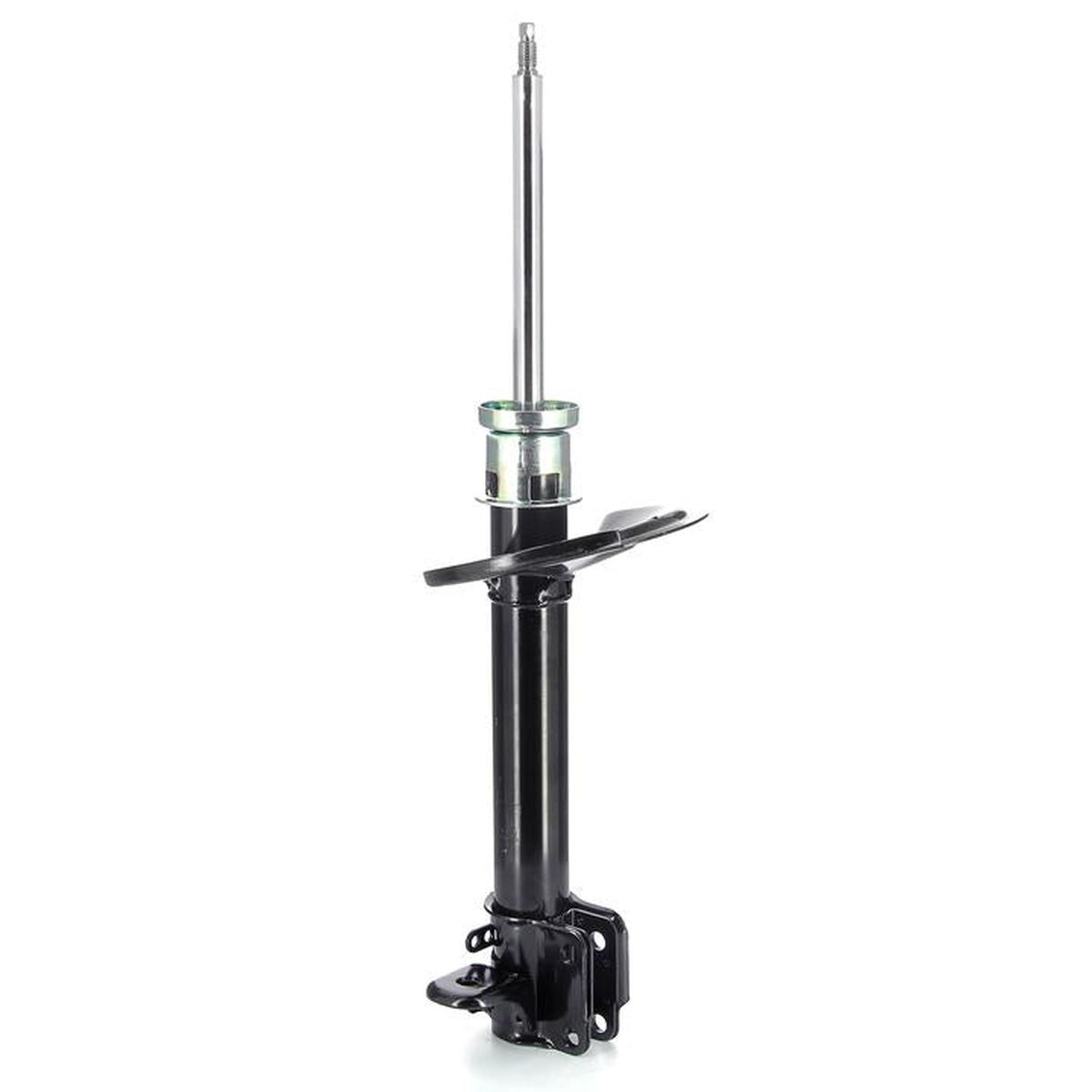 KYB Excel-G Shock Absorber Front Pair 334141