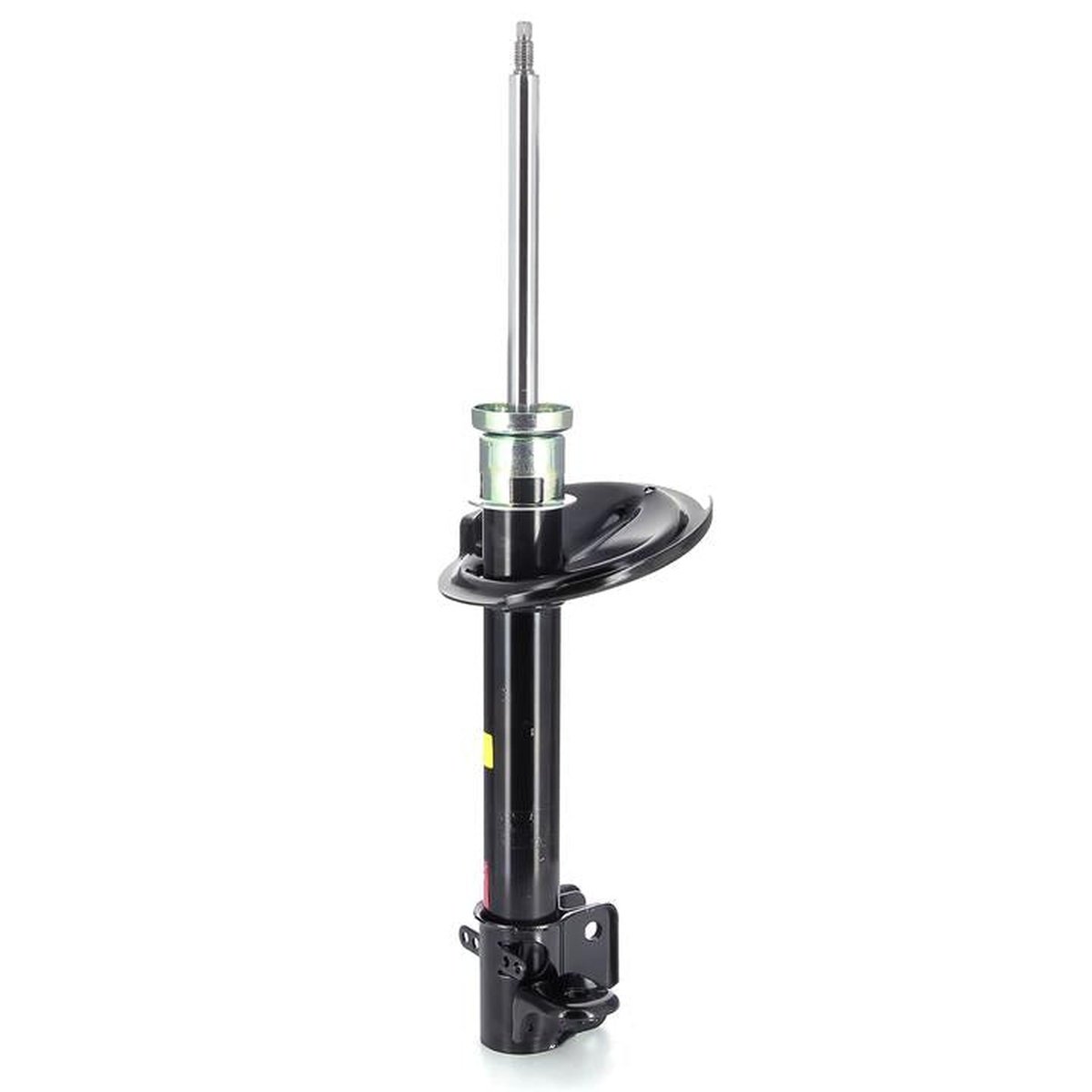 KYB Excel-G Shock Absorber Front Pair 334141