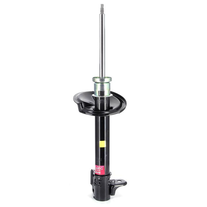 KYB Excel-G Shock Absorber Front Single 334141