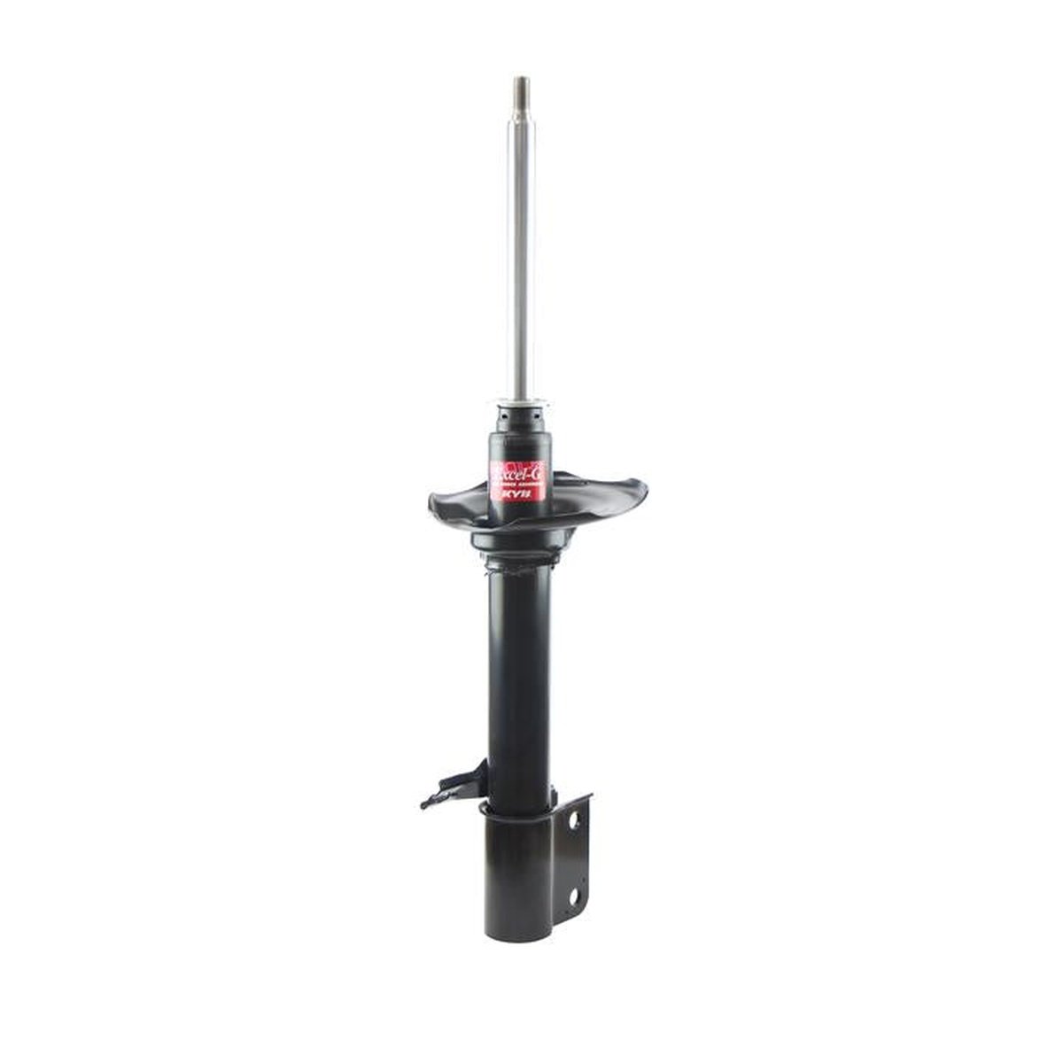 KYB Excel-G Shock Absorber Rear RH 334146
