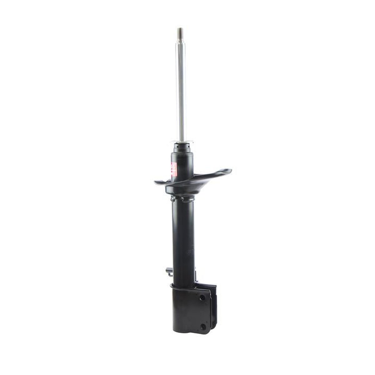 KYB Excel-G Shock Absorber Rear RH 334146