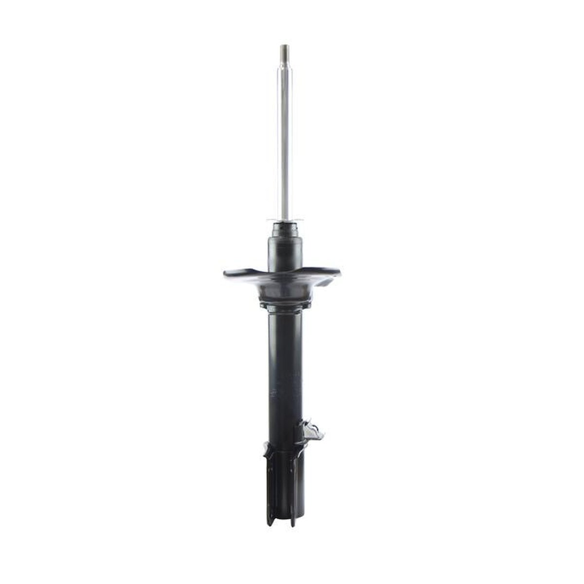KYB Excel-G Shock Absorber Rear RH 334146