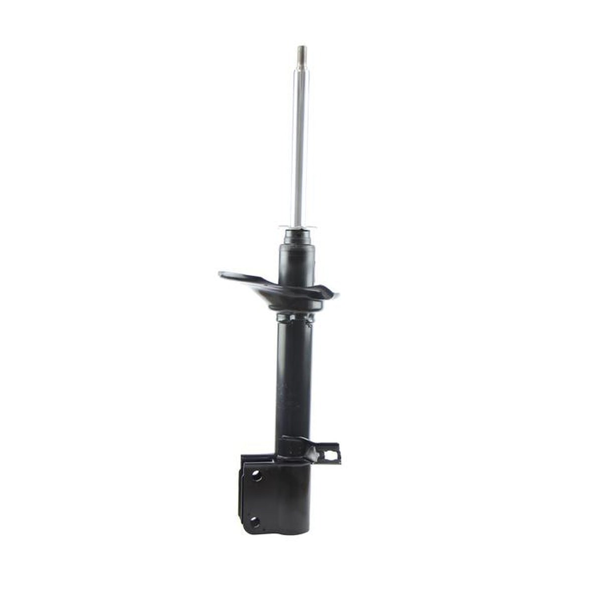 KYB Excel-G Shock Absorber Rear RH 334146