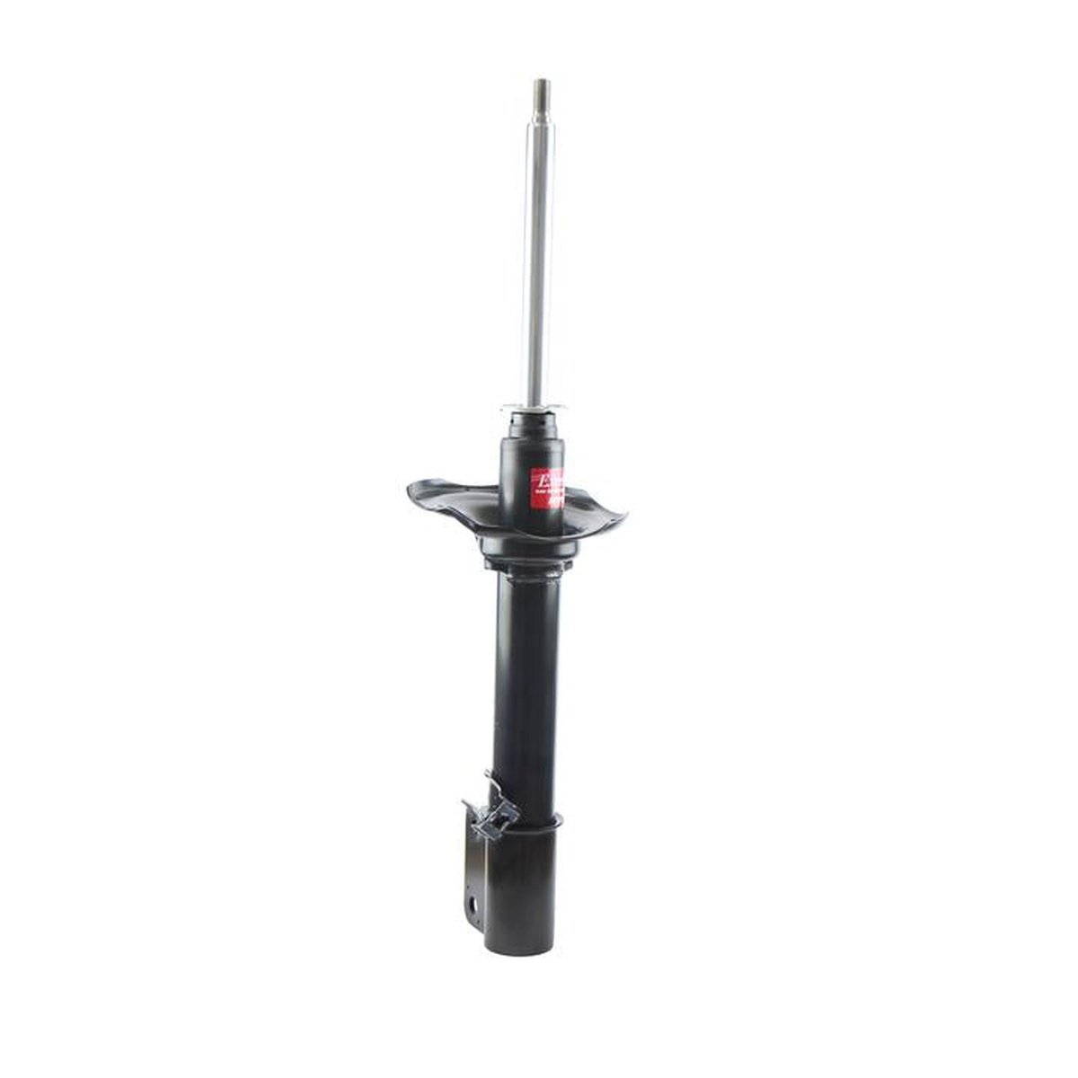 KYB Excel-G Shock Absorber Rear RH 334146