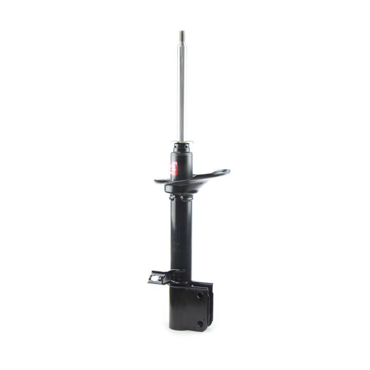 KYB Excel-G Shock Absorber Rear LH 334147