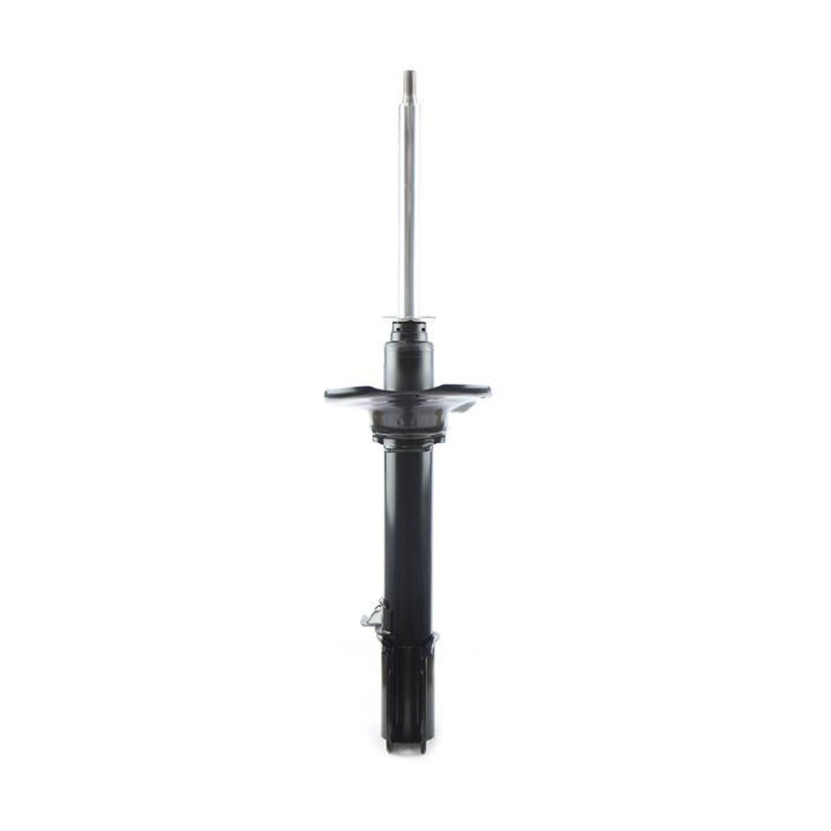 KYB Excel-G Shock Absorber Rear LH 334147
