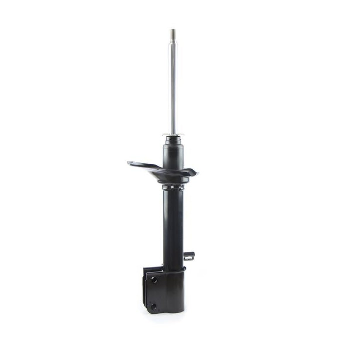KYB Excel-G Shock Absorber Rear LH 334147