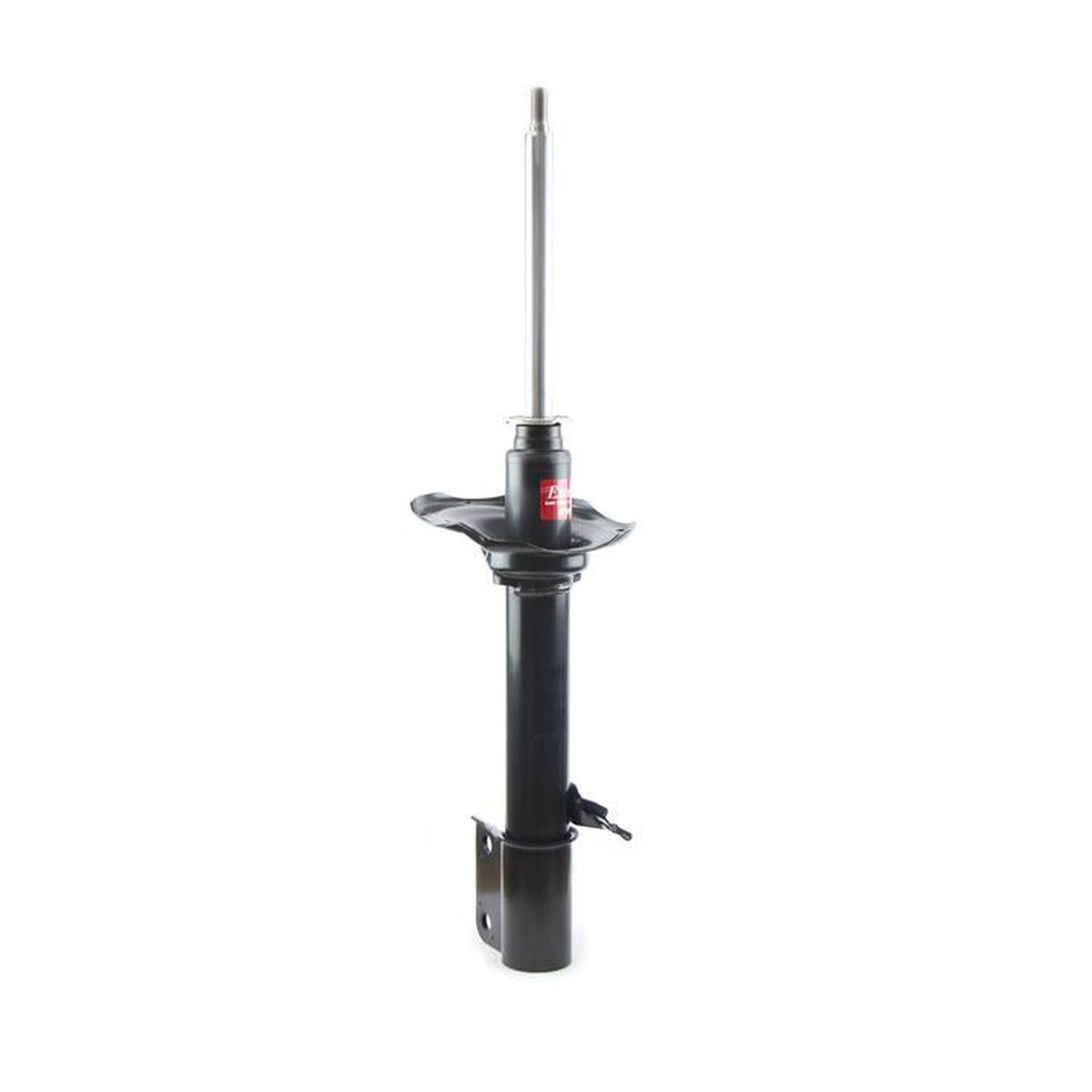 KYB Excel-G Shock Absorber Rear LH 334147