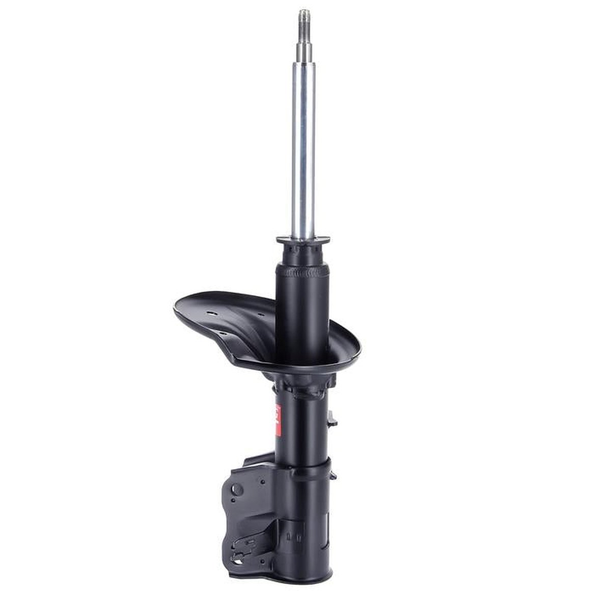 KYB Excel-G Shock Absorber Front RH 334154