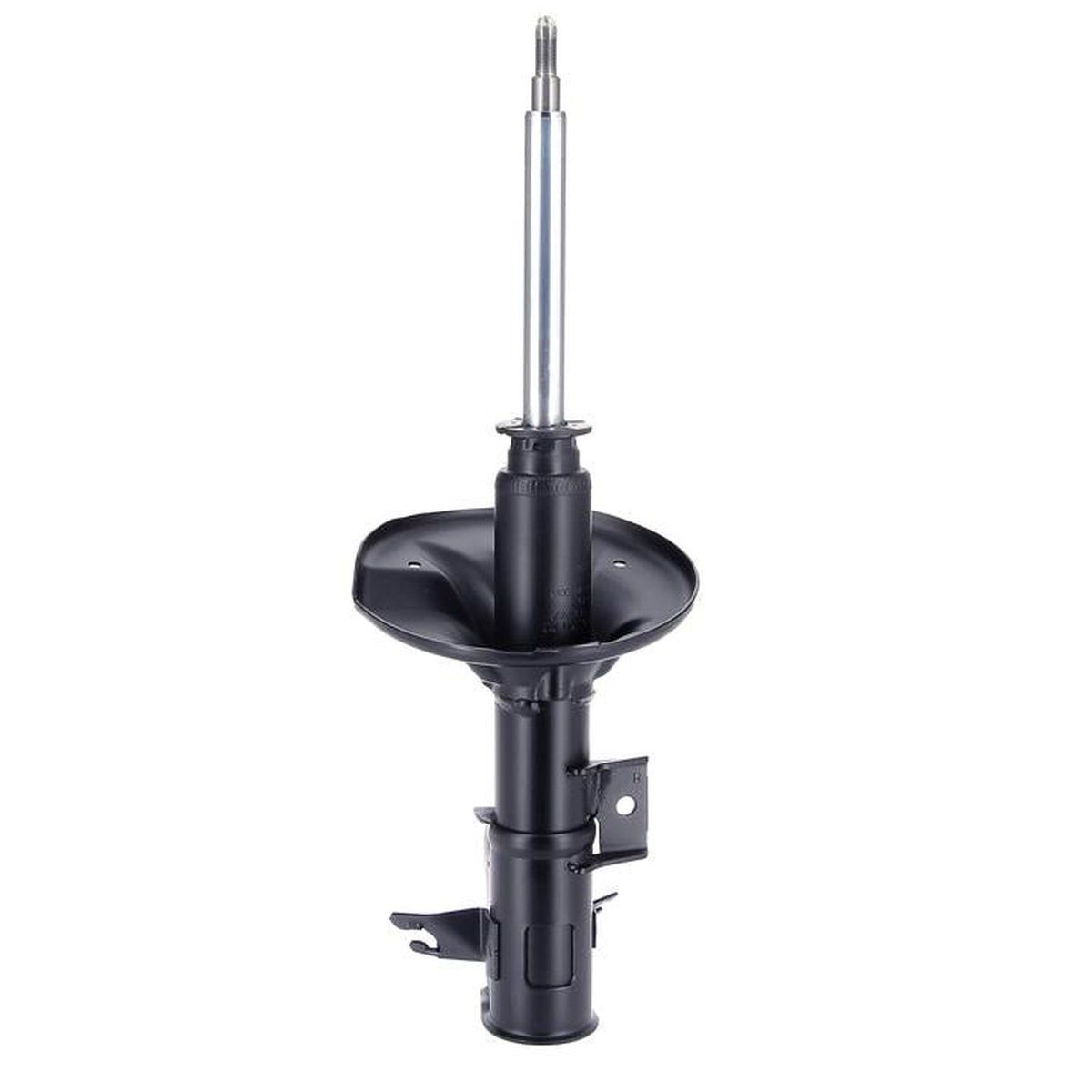 KYB Excel-G Shock Absorber Front RH 334154
