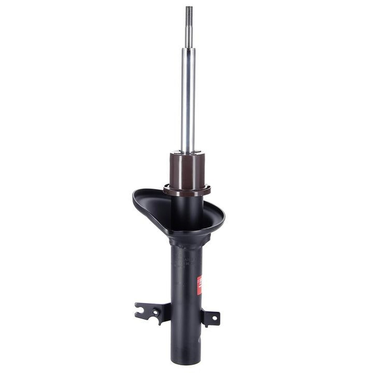 KYB Excel-G Shock Absorber Front Pair 334156