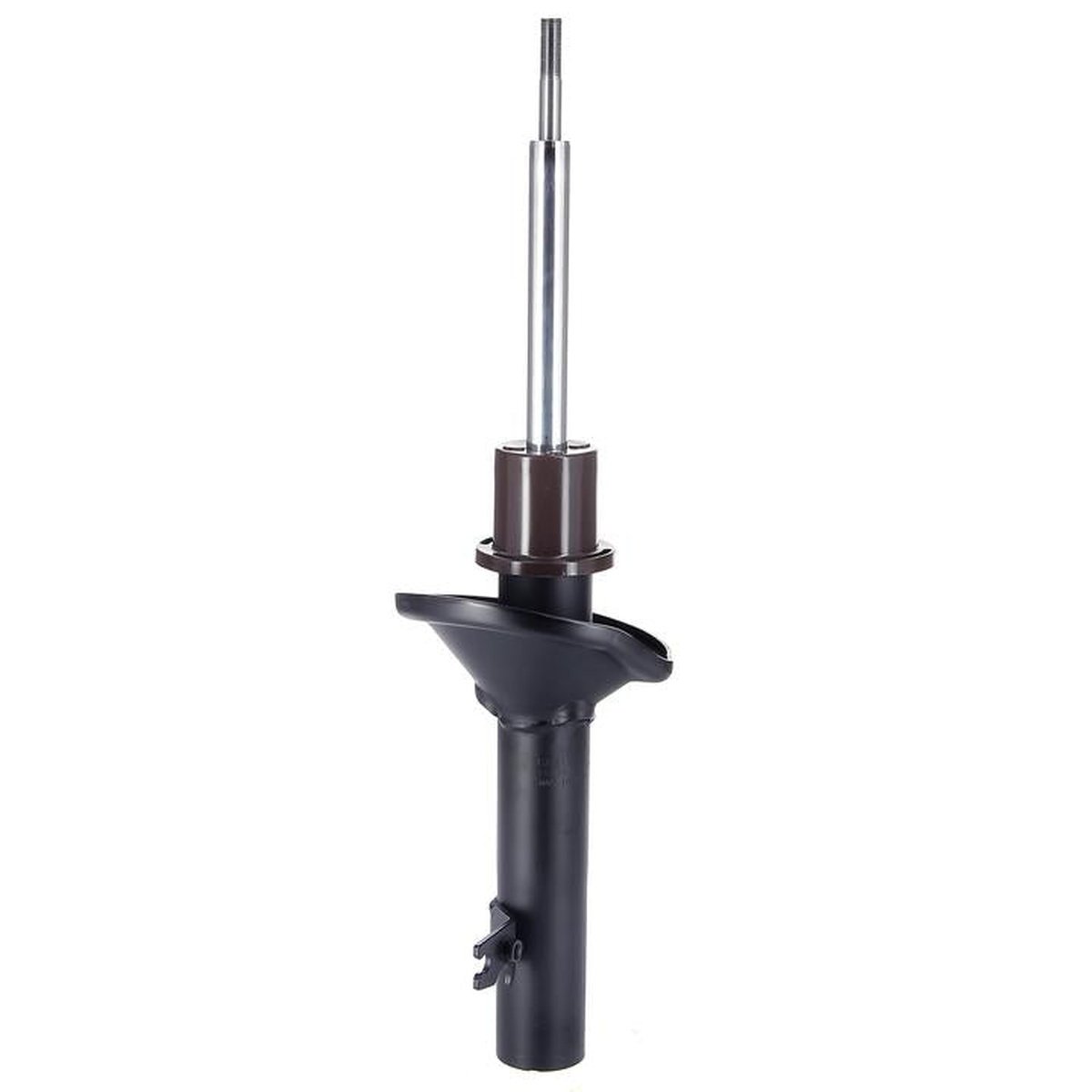 KYB Excel-G Shock Absorber Front Pair 334156