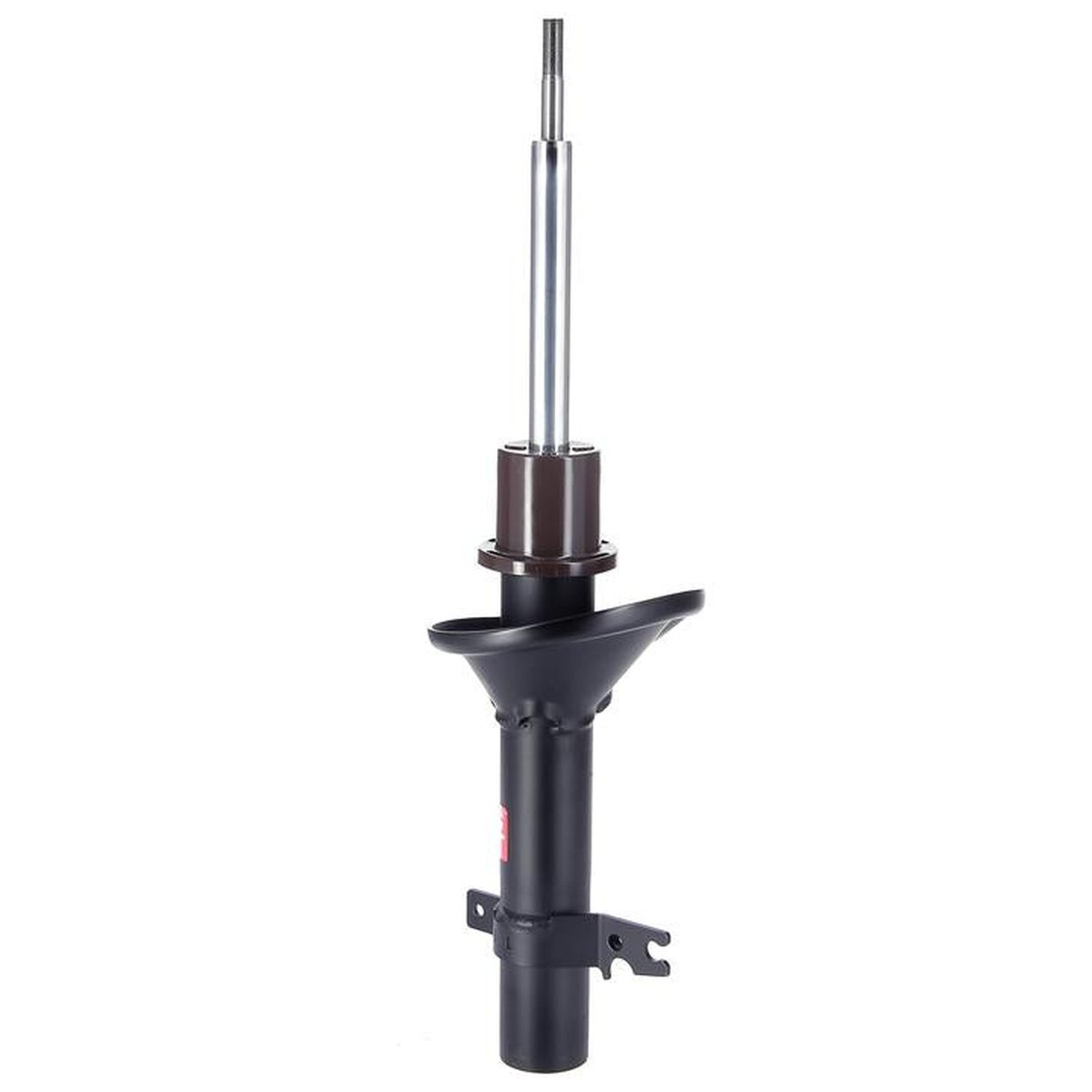 KYB Excel-G Shock Absorber Front Pair 334156
