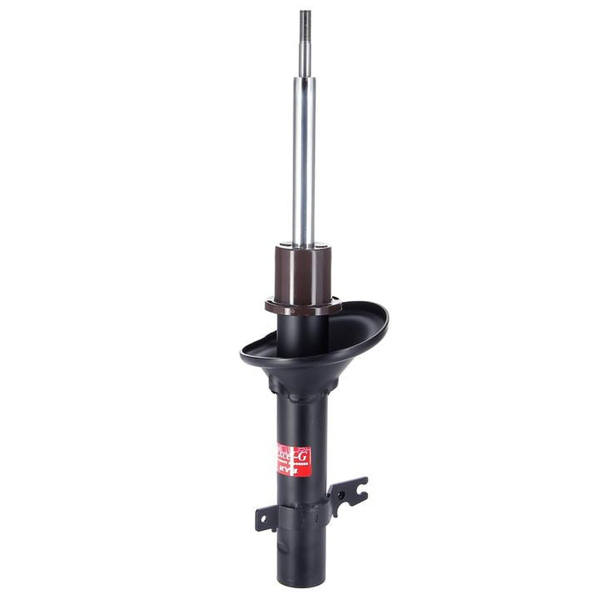 KYB Excel-G Shock Absorber Front Pair 334156