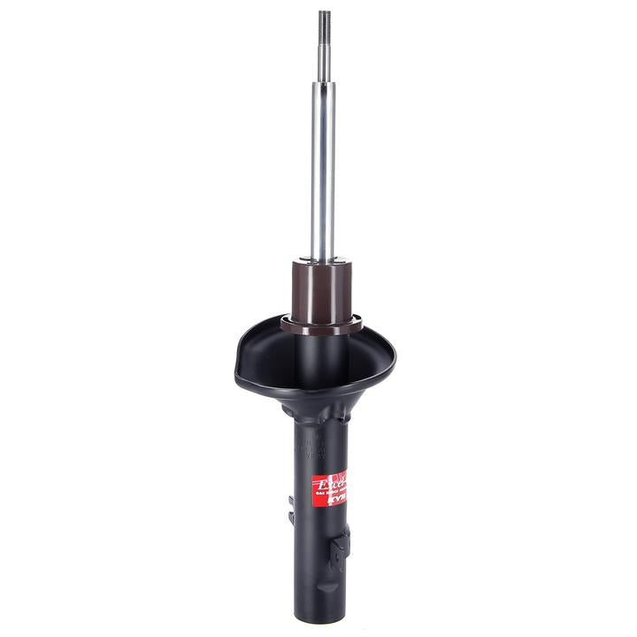 KYB Excel-G Shock Absorber Front Single 334156