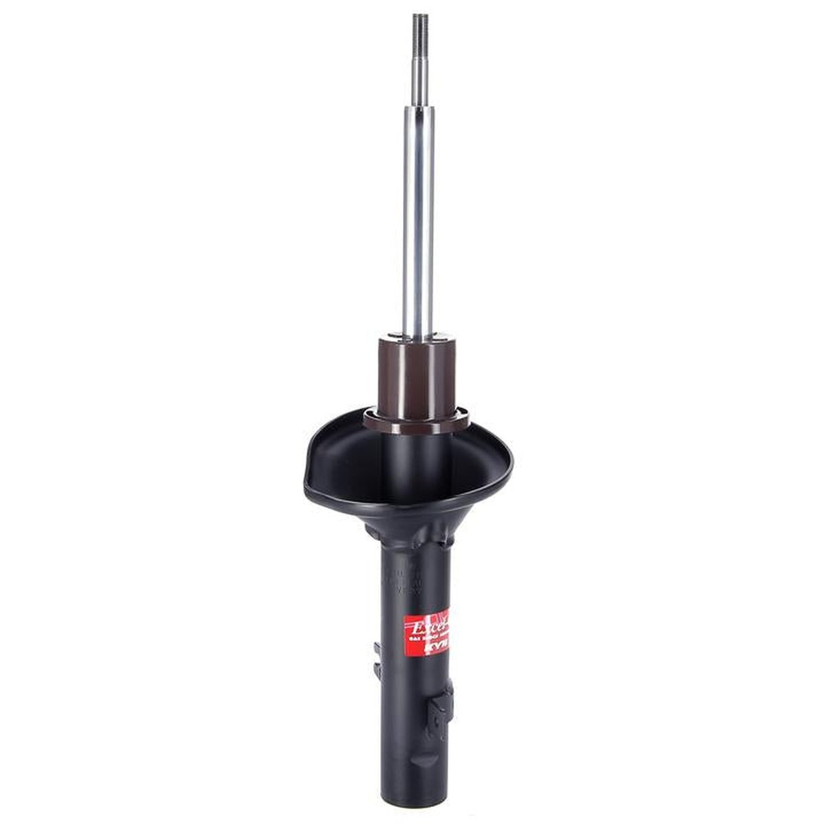 KYB Excel-G Shock Absorber Front Pair 334156