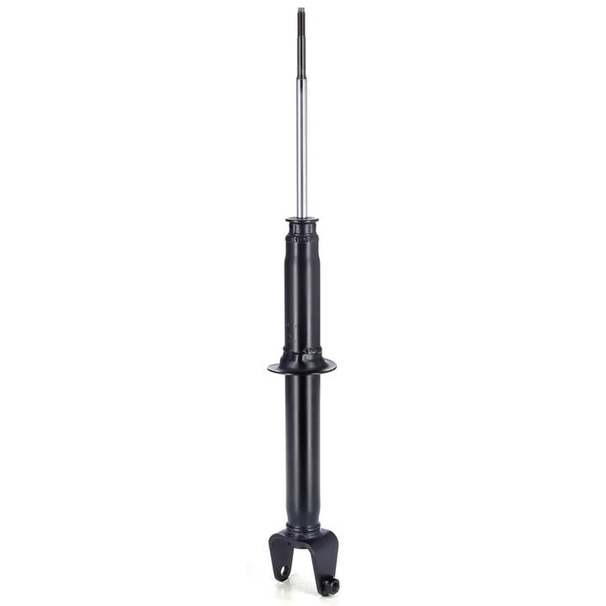 KYB Excel-G Shock Absorber Rear Pair 334157