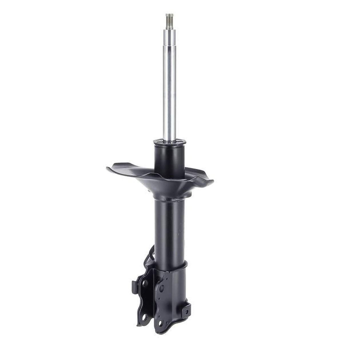 KYB Excel-G Shock Absorber Front LH 334159