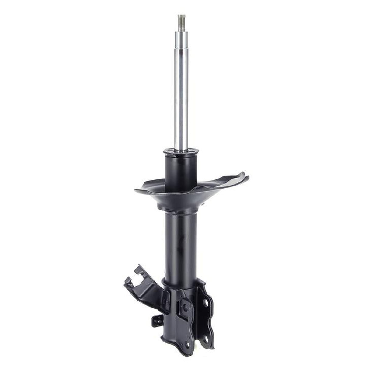 KYB Excel-G Shock Absorber Front LH 334159