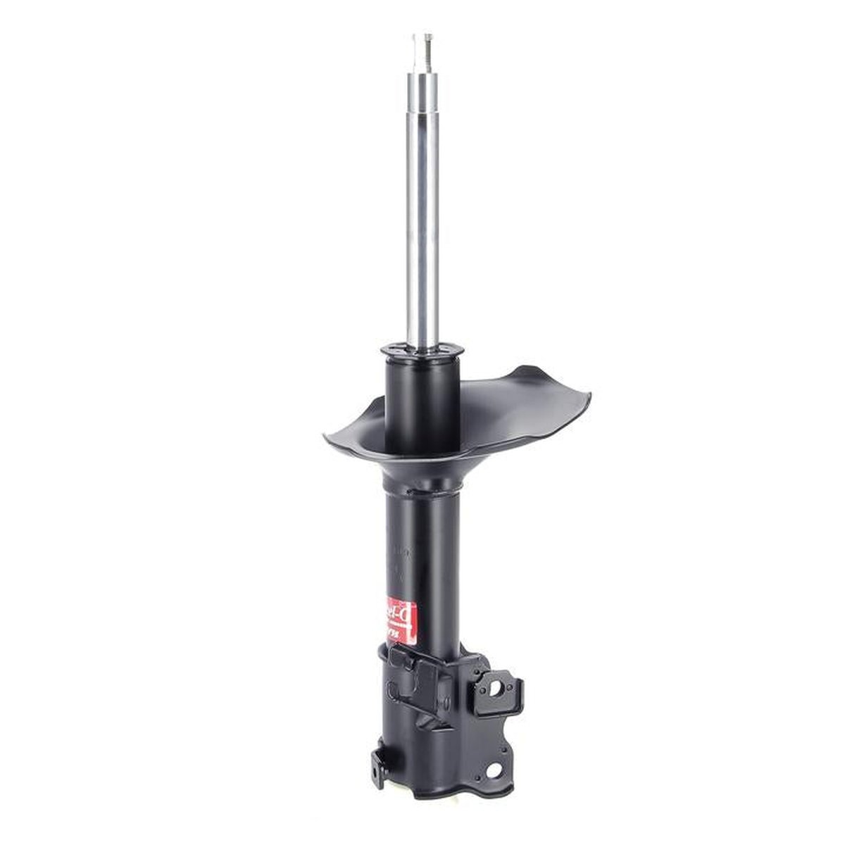 KYB Excel-G Shock Absorber Front LH 334159