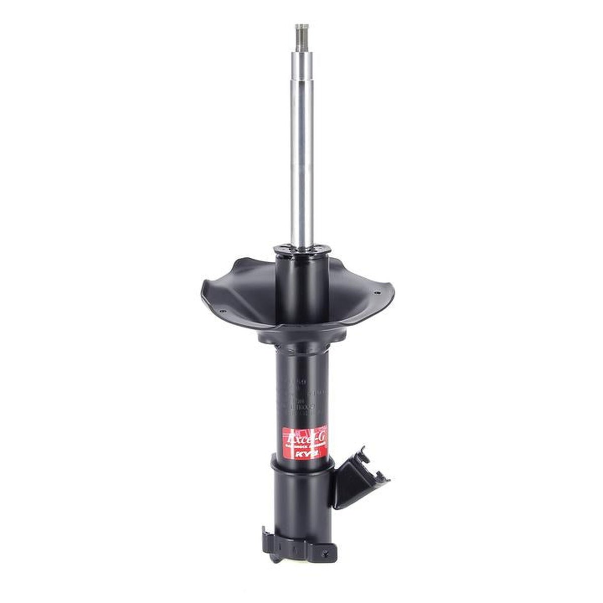 KYB Excel-G Shock Absorber Front LH 334159