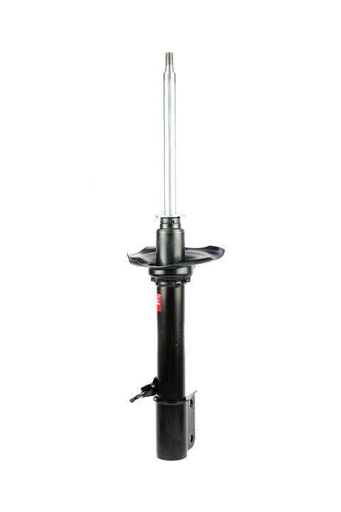 KYB Excel-G Shock Absorber Rear RH 334164