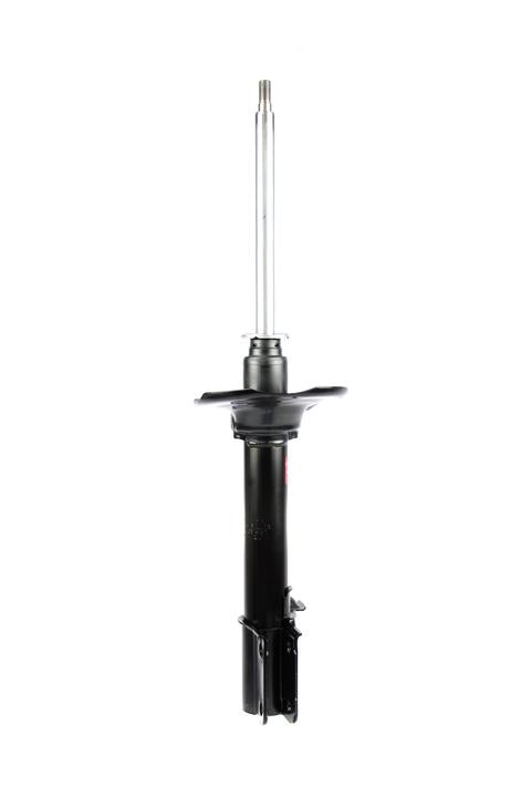 KYB Excel-G Shock Absorber Rear RH 334164