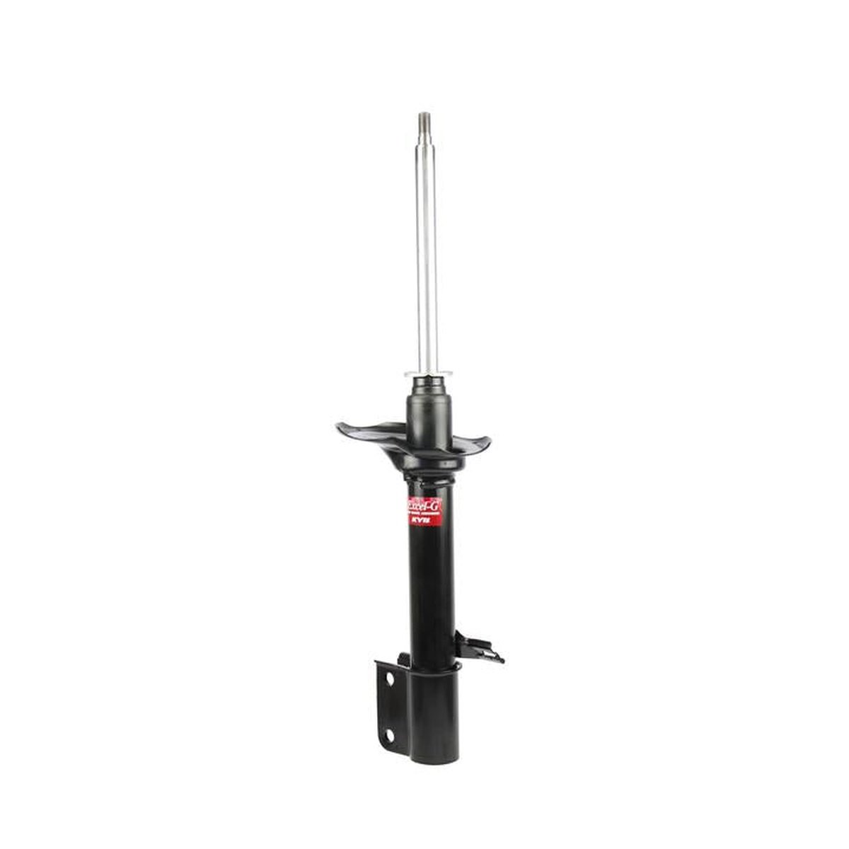 KYB Excel-G Shock Absorber Rear LH 334165