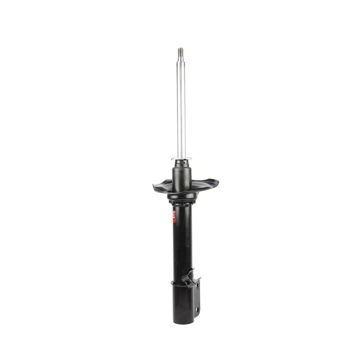 KYB Excel-G Shock Absorber Rear LH 334165