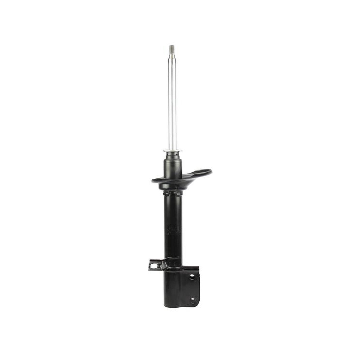 KYB Excel-G Shock Absorber Rear LH 334165