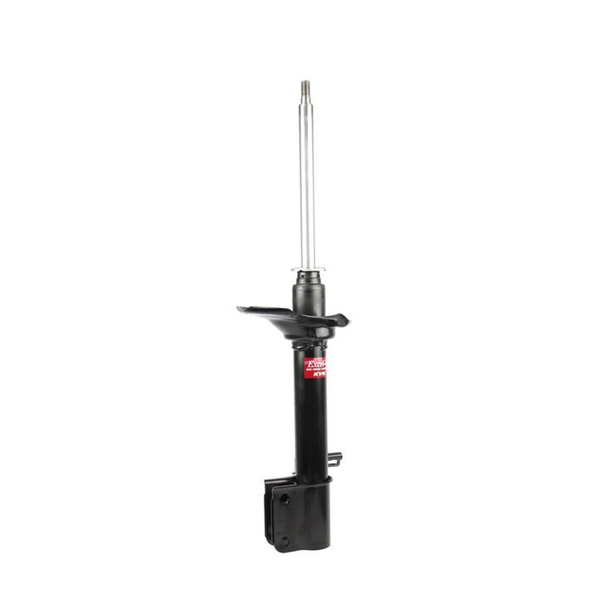 KYB Excel-G Shock Absorber Rear LH 334165