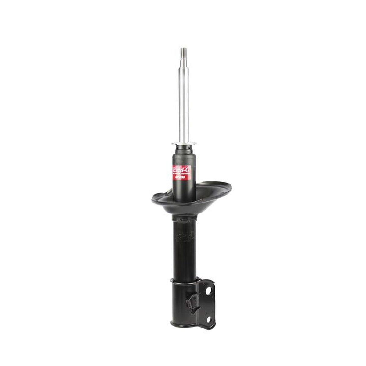 KYB Excel-G Shock Absorber Front RH 334166