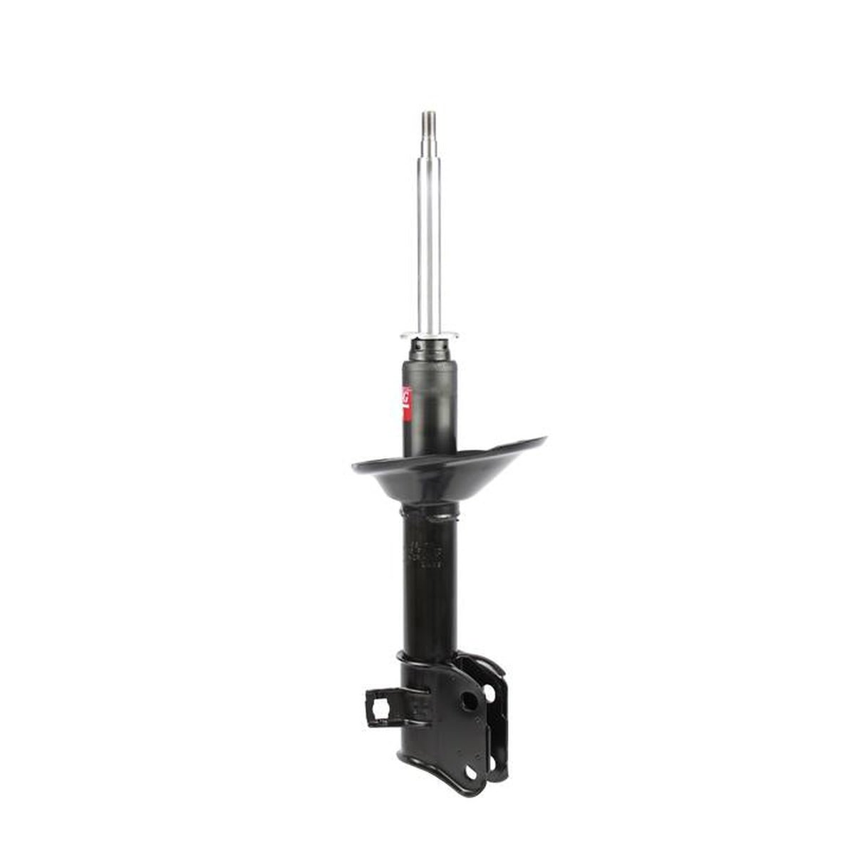 KYB Excel-G Shock Absorber Front RH 334166