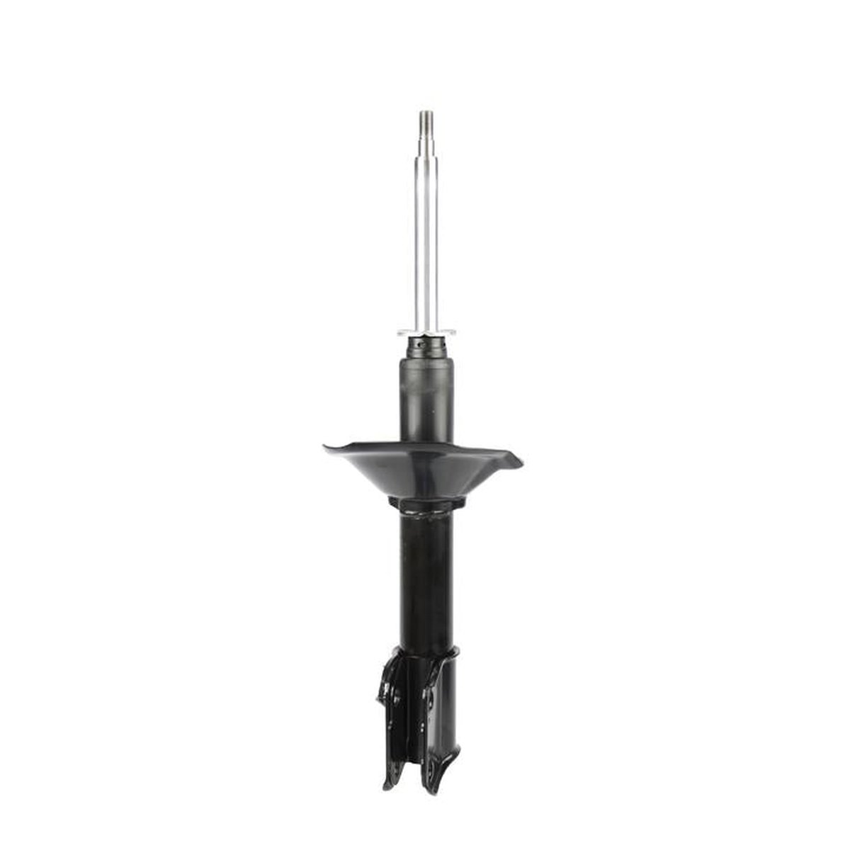 KYB Excel-G Shock Absorber Front RH 334166