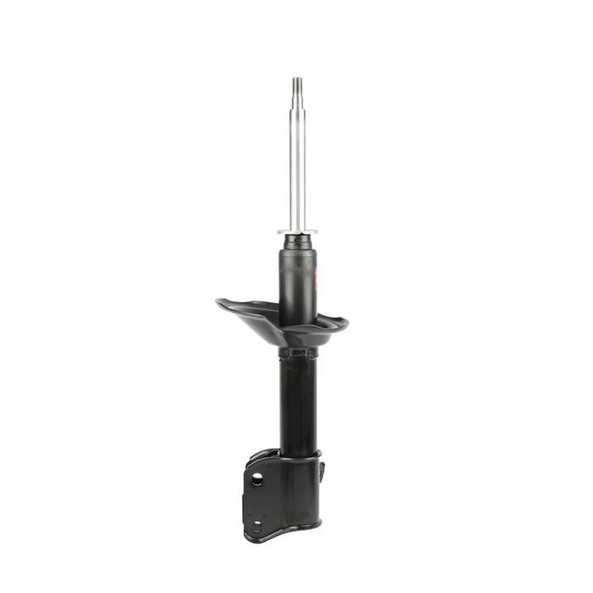 KYB Excel-G Shock Absorber Front RH 334166