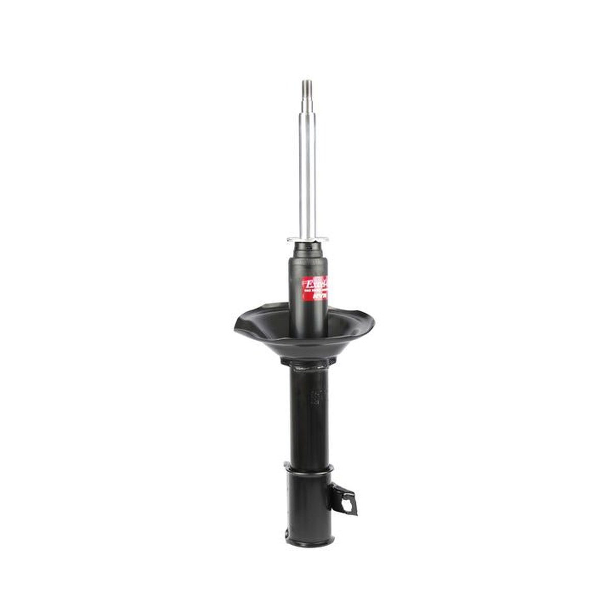 KYB Excel-G Shock Absorber Front RH 334166