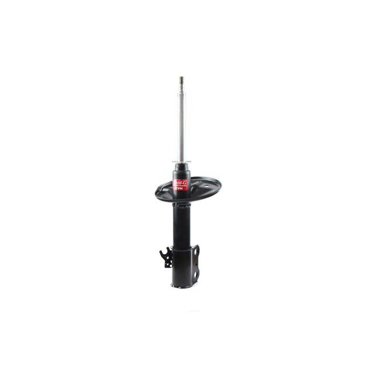 KYB Excel-G Shock Absorber Front RH 334170