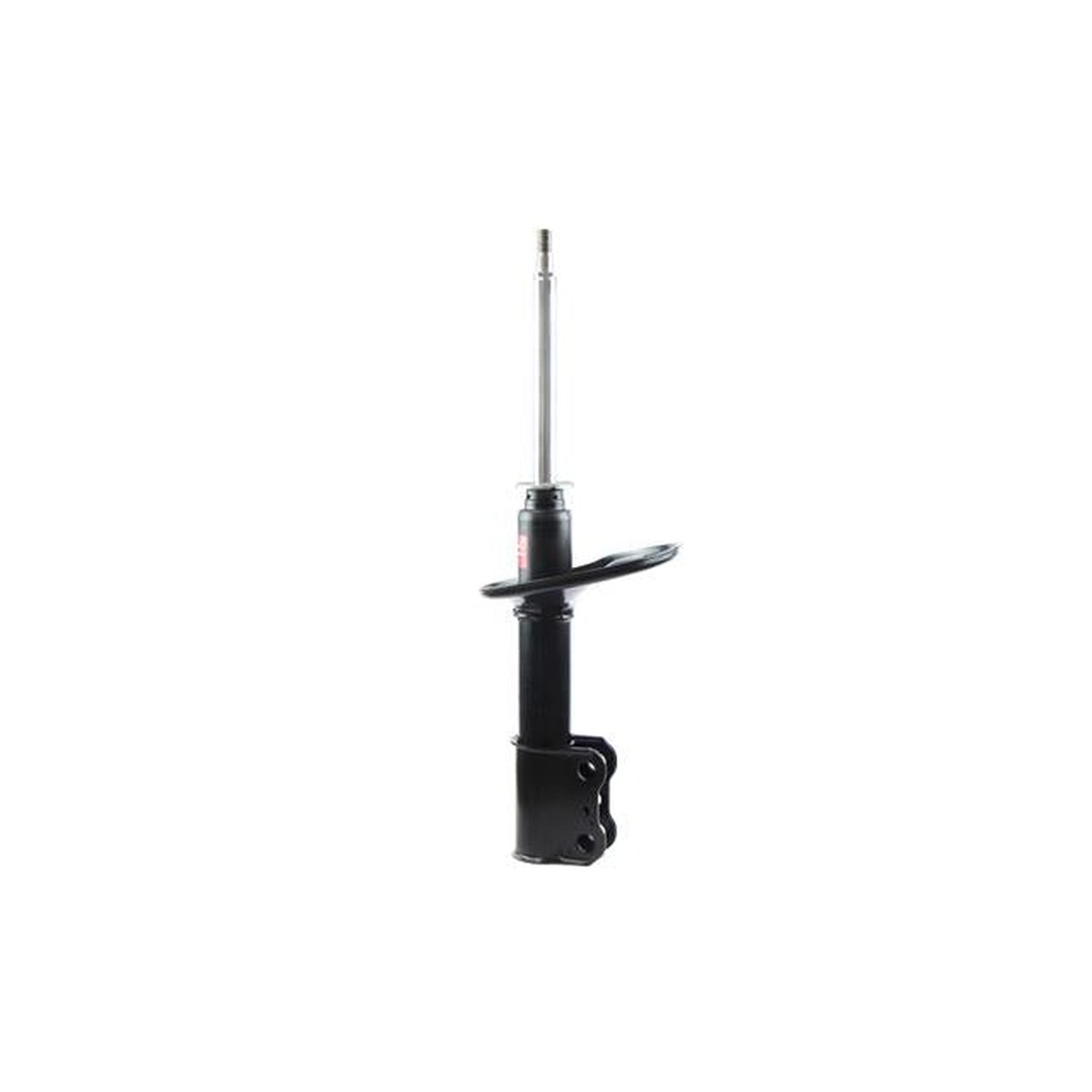 KYB Excel-G Shock Absorber Front RH 334170