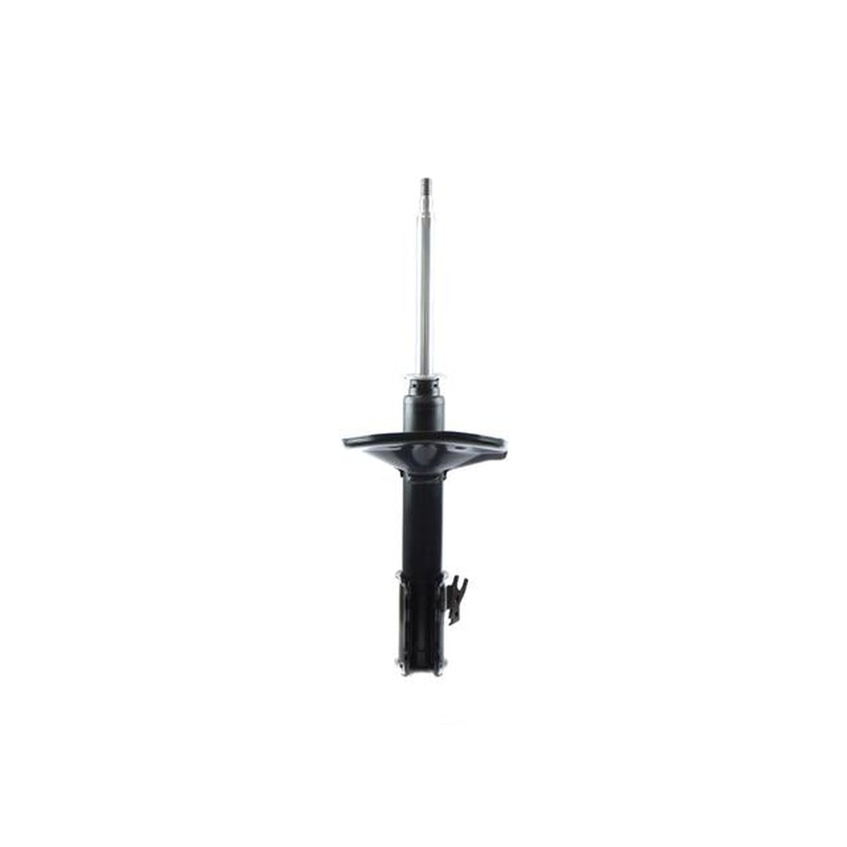 KYB Excel-G Shock Absorber Front RH 334170