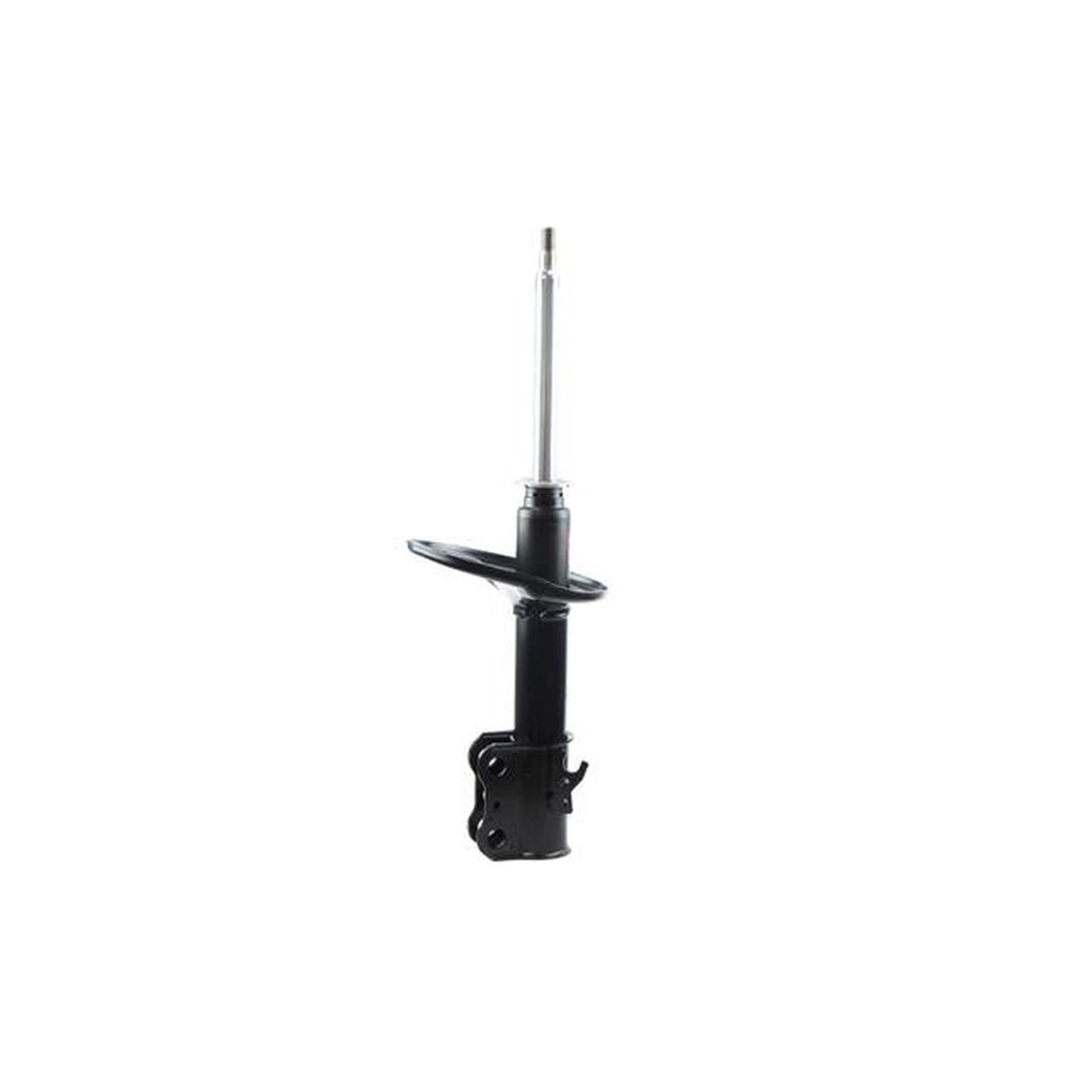 KYB Excel-G Shock Absorber Front RH 334170
