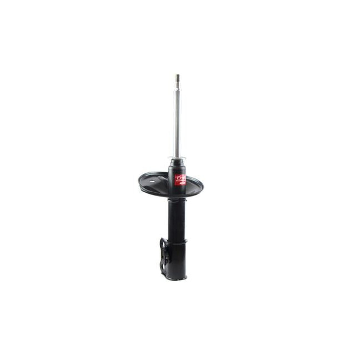 KYB Excel-G Shock Absorber Front RH 334170