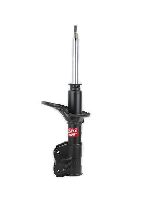KYB Excel-G Shock Absorber Front RH 334174