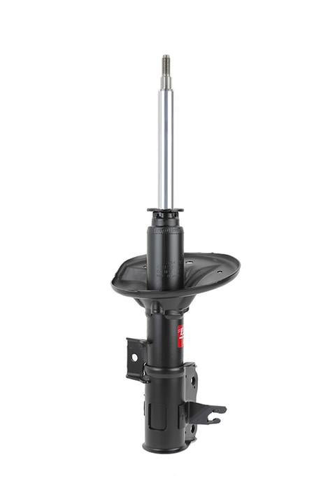 KYB Excel-G Shock Absorber Front LH 334175