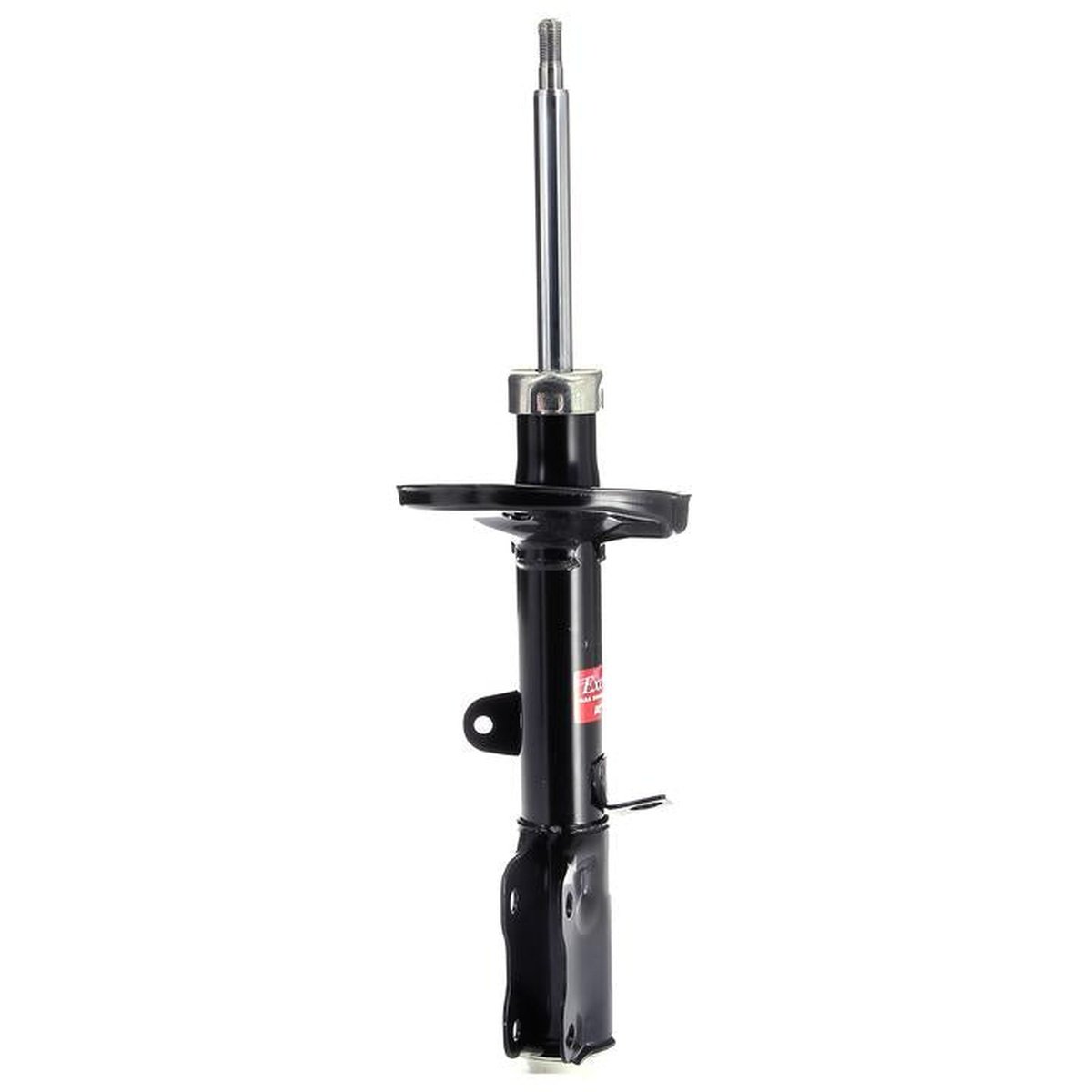 KYB Excel-G Shock Absorber Rear RH 334178
