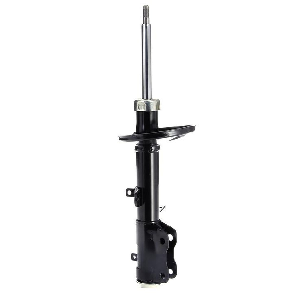 KYB Excel-G Shock Absorber Rear RH 334178