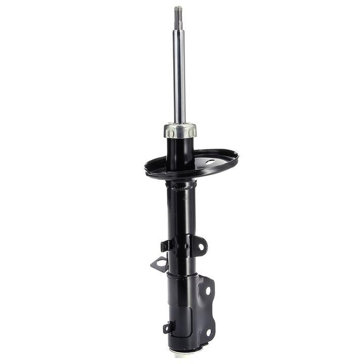 KYB Excel-G Shock Absorber Rear RH 334178
