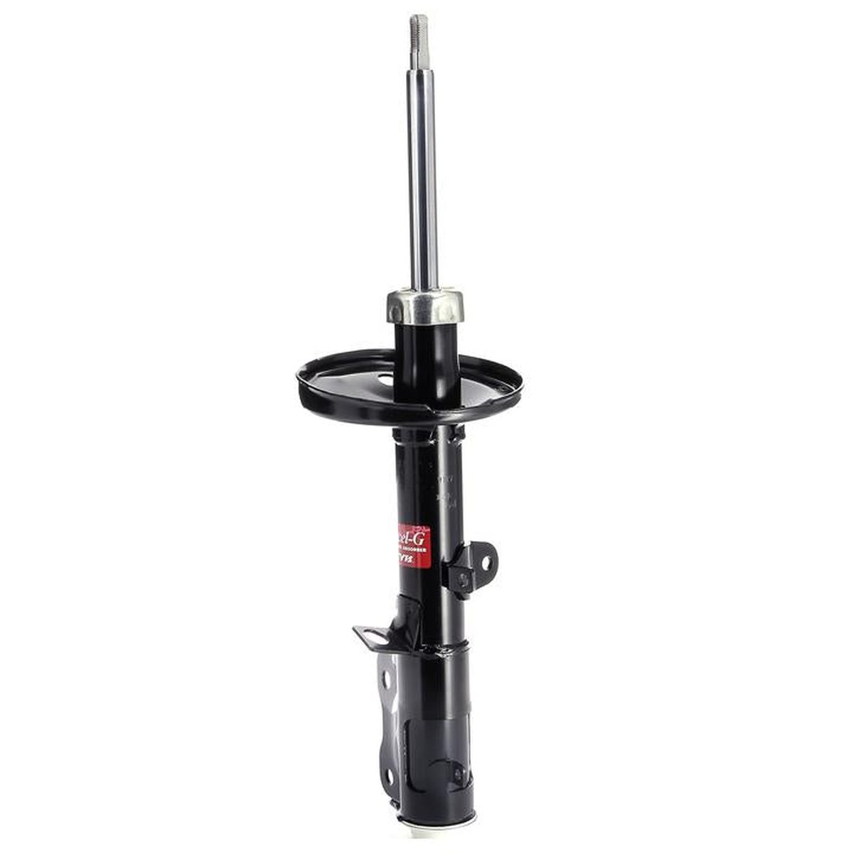 KYB Excel-G Shock Absorber Rear RH 334178